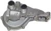 JP GROUP 1114150400 Water Pump