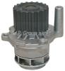 JP GROUP 1114101900 Water Pump
