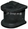 JP GROUP 1140605800 Bearing Bush, stabiliser