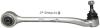 JP GROUP 1440100180 Track Control Arm