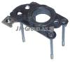 JP GROUP 1115301200 Flange, carburettor