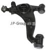 JP GROUP 1340100370 Track Control Arm