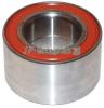 JP GROUP 1141200300 Wheel Bearing