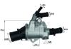 MAHLE ORIGINAL TI14888 Thermostat, coolant