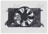 FRIGAIR 0527.2003 (05272003) Fan, radiator