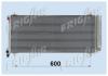 FRIGAIR 0803.3028 (08033028) Condenser, air conditioning