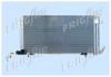 FRIGAIR 0808.3014 (08083014) Condenser, air conditioning