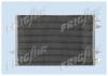 FRIGAIR 0809.3048 (08093048) Condenser, air conditioning