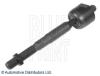 BLUE PRINT ADC48787 Tie Rod Axle Joint