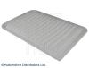 BLUE PRINT ADT322114 Air Filter