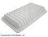 BLUE PRINT ADZ92224 Air Filter