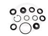 AUTOFREN SEINSA D1673 Repair Kit, brake master cylinder