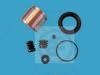 AUTOFREN SEINSA D41092C Repair Kit, brake caliper