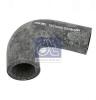 DT 1.11520 (111520) Replacement part