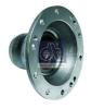 DT 1.16200 (116200) Drive Flange, propshaft