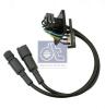 DT 1.18590 (118590) Control Unit, door actuation