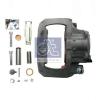 DT 1.18781 (118781) Brake Caliper