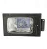 DT 1.21235 (121235) Headlight