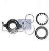 DT 2.30256 (230256) Releaser