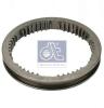 DT 2.32659 (232659) Gearshift Sleeve, manual transmission