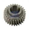 DT 2.44892 (244892) Gear, air compressor