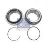 DT 3.60004 (360004) Wheel Bearing