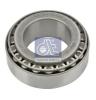 DT 3.60008 (360008) Wheel Bearing