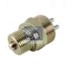 DT 4.61537 (461537) Replacement part