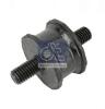 DT 4.80382 (480382) Rubber Buffer, silencer