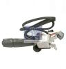 DT 5.80005 (580005) Steering Column Switch