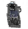 DT 2.24531 (224531) Housing, headlight