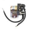 DT 6.27294 (627294) Solenoid Switch, starter