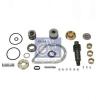DT 6.95050 (695050) Replacement part