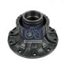 DT 2.65232 (265232) Wheel Hub