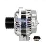 DT 7.61502 (761502) Alternator