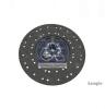 DT 7.18009 (718009) Clutch Disc