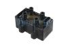 TESLA CL116 Ignition Coil