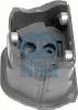 RUVILLE 325307 Engine Mounting