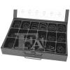 FA1 198.420.001 (198420001) Seal Ring Kit