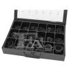 FA1 574.870.001 (574870001) Seal Ring Kit