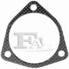 FA1 870-908 (870908) Gasket, exhaust pipe