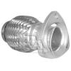 FA1 VW445-094 (VW445094) Flex Hose, exhaust system