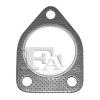 FA1 740-910 (740910) Gasket, exhaust pipe