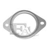 FA1 120-947 (120947) Gasket, exhaust pipe