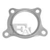 FA1 180-901 (180901) Gasket, exhaust pipe