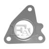 FA1 140-911 (140911) Gasket, exhaust pipe
