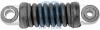 RUVILLE 55928 Vibration Damper, v-ribbed belt