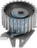 RUVILLE 55844 Tensioner Pulley, timing belt