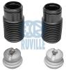 RUVILLE 815333 Dust Cover Kit, shock absorber