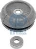 RUVILLE 825325S Repair Kit, suspension strut